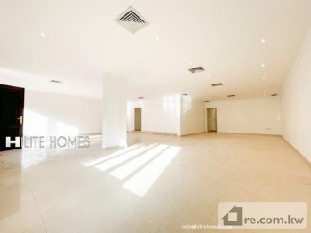 Villa For Rent in Kuwait - 260470 - Photo #