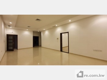 Apartment For Rent in Kuwait - 260520 - Photo #