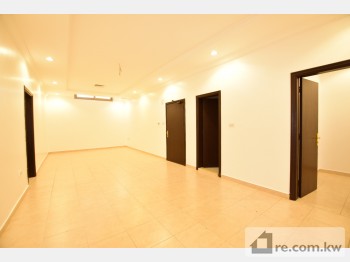 Apartment For Rent in Kuwait - 260553 - Photo #