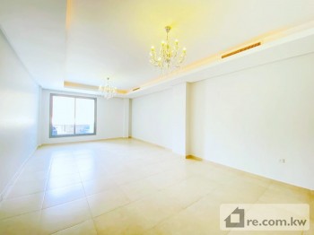 Apartment For Rent in Kuwait - 260758 - Photo #