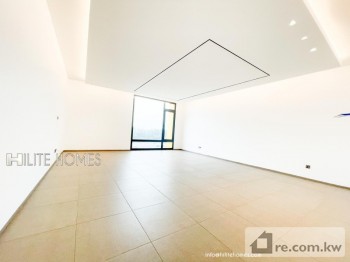 Floor For Rent in Kuwait - 260920 - Photo #