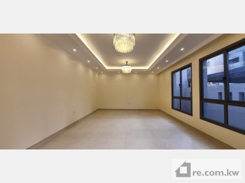 Floor For Rent in Kuwait - 261493 - Photo #