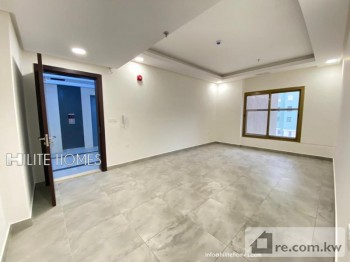 Apartment For Rent in Kuwait - 261556 - Photo #