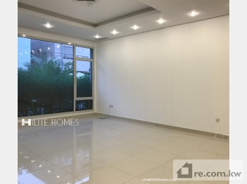 Villa For Rent in Kuwait - 261724 - Photo #