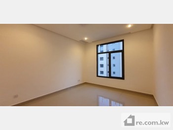 Apartment For Rent in Kuwait - 261767 - Photo #