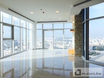 Apartment For Rent in Kuwait - 262405 - Photo #