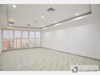 Apartment For Rent in Kuwait - 262449 - Photo #