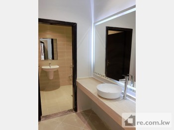 Villa For Rent in Kuwait - 262454 - Photo #