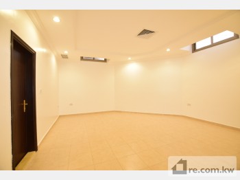 Apartment For Rent in Kuwait - 262458 - Photo #