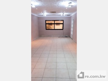 Apartment For Rent in Kuwait - 262459 - Photo #