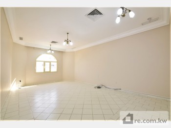 Apartment For Rent in Kuwait - 262463 - Photo #