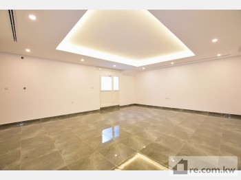 Villa For Rent in Kuwait - 262467 - Photo #