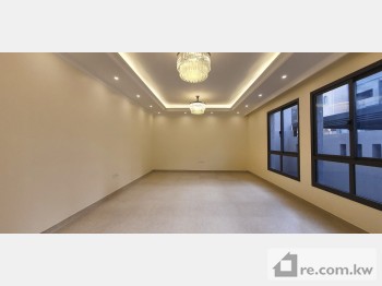 Floor For Rent in Kuwait - 262559 - Photo #