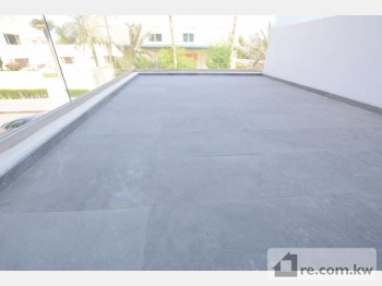 Floor For Rent in Kuwait - 262562 - Photo #