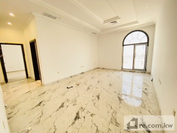 Apartment For Rent in Kuwait - 262636 - Photo #