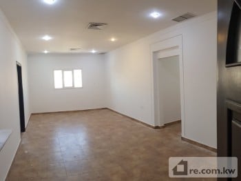 Apartment For Rent in Kuwait - 263151 - Photo #