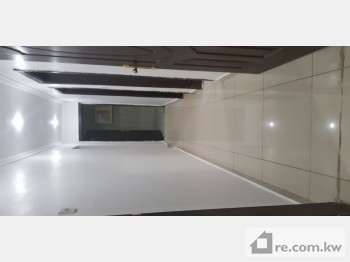 Apartment For Rent in Kuwait - 263554 - Photo #