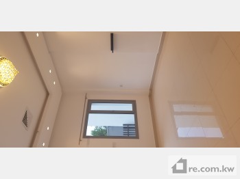 Floor For Rent in Kuwait - 263617 - Photo #