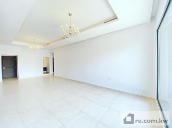 Floor For Rent in Kuwait - 264430 - Photo #