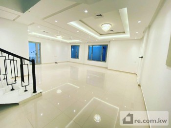 Floor For Rent in Kuwait - 264613 - Photo #