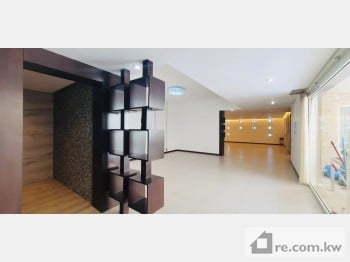 Villa For Rent in Kuwait - 264689 - Photo #