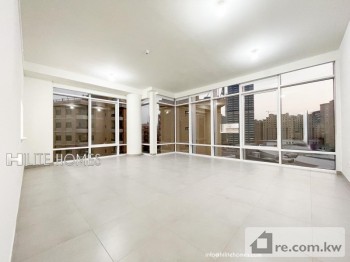 Apartment For Rent in Kuwait - 264753 - Photo #