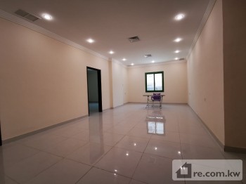 Apartment For Rent in Kuwait - 264843 - Photo #