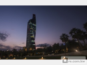 Office For Rent in Kuwait - 264890 - Photo #