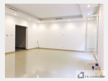 Floor For Rent in Kuwait - 264954 - Photo #