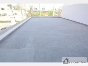 Floor For Rent in Kuwait - 265407 - Photo #