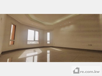 Floor For Rent in Kuwait - 265429 - Photo #