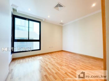 Apartment For Rent in Kuwait - 265439 - Photo #