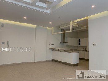 Apartment For Rent in Kuwait - 265731 - Photo #