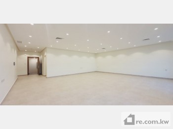 Floor For Rent in Kuwait - 265964 - Photo #