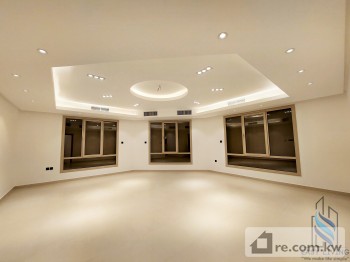 Floor For Rent in Kuwait - 266067 - Photo #