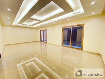 Apartment For Rent in Kuwait - 266079 - Photo #