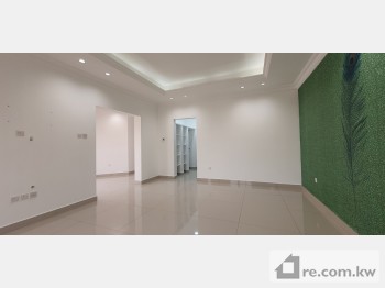 Floor For Rent in Kuwait - 266242 - Photo #