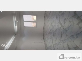 Apartment For Rent in Kuwait - 266288 - Photo #