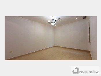 Apartment For Rent in Kuwait - 266477 - Photo #