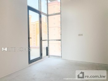 Apartment For Rent in Kuwait - 266494 - Photo #