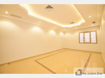 Apartment For Rent in Kuwait - 266573 - Photo #