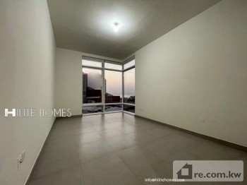 Apartment For Rent in Kuwait - 267001 - Photo #