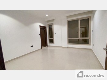 Apartment For Rent in Kuwait - 267043 - Photo #