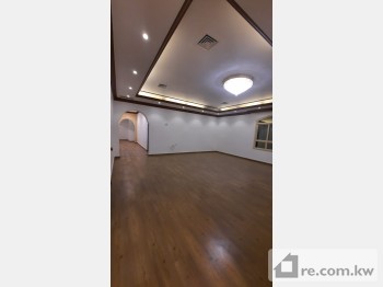 Floor For Rent in Kuwait - 267533 - Photo #