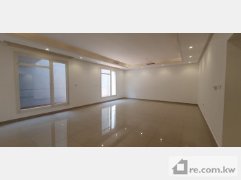 Floor For Rent in Kuwait - 267753 - Photo #