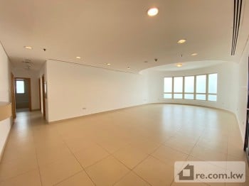 Apartment For Rent in Kuwait - 267927 - Photo #