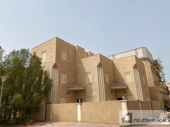 Villa For Sale in Kuwait - 268033 - Photo #
