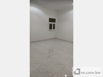 Apartment For Rent in Kuwait - 268137 - Photo #