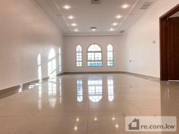 Apartment For Rent in Kuwait - 268546 - Photo #
