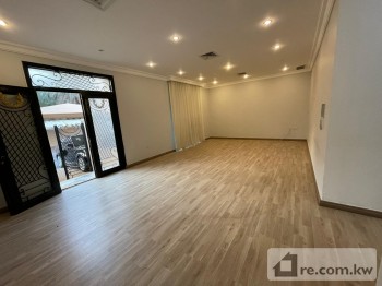 Floor For Rent in Kuwait - 268569 - Photo #